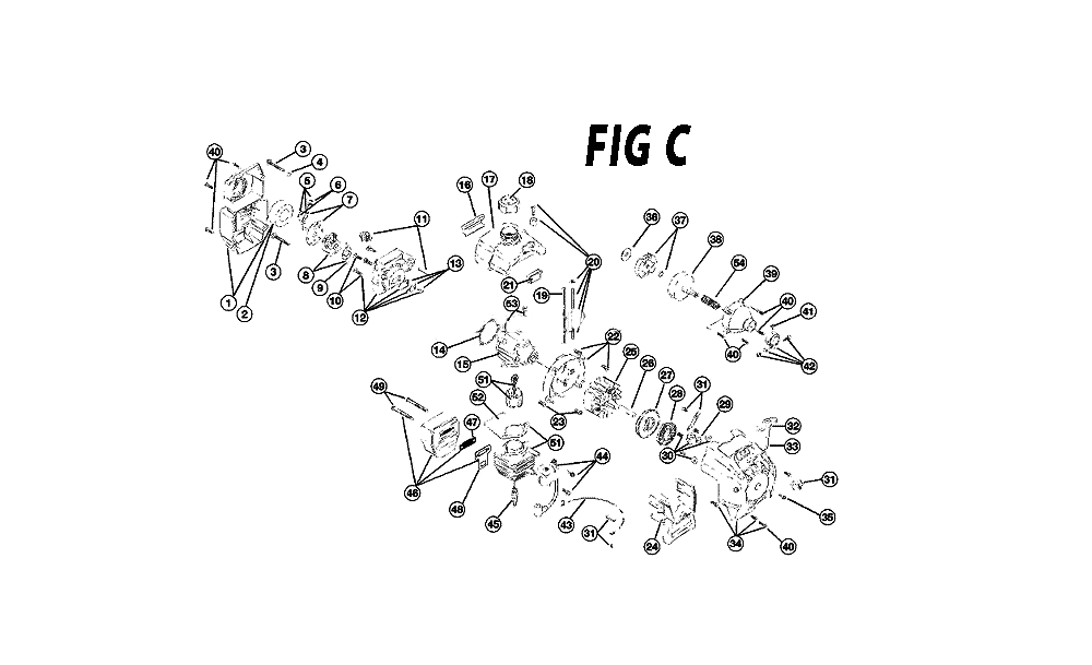 Fig-2